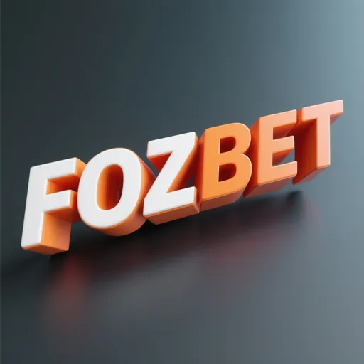 fozbet